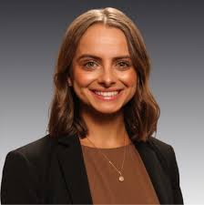 I am thrilled to share that I am starting my PhD in Social Work at New York  University! As I enter academia and the field of social work, I'm looking  forward to