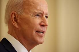 Husband to @drbiden, proud father and grandfather. Mafgdxn W3oim