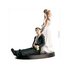 Bonjour, prix a l unité je vends des figurines /statuettes de collection en etain. Figurines Pour Gateau De Mariage Marie Ivre Achat Vente Figurine Decor Gateau Soldes Sur Cdiscount Des Le 20 Janvier Cdiscount