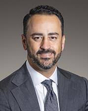 RBM of Alpharetta Staff