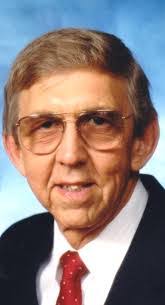 Douglas Perdue's Instagram, Twitter & Facebook