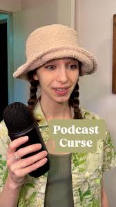 Cam Jansen #bookstagram #mysterybooks #comedy