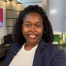 Today, the legacy of Pat Huval was honored at the 9th Annual Pardoning of  the Crawfish at Pat's Fisherman's Wharf in Henderson. Joshua Moton will  have that story tonight at 5.