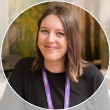 Brooke Morse's Instagram, Twitter & Facebook