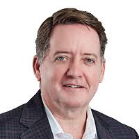 Hughes & Annis Wealth Management