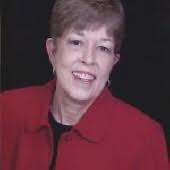 Obituary information for Judith Taylor