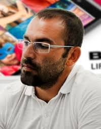 Carib Sales's Competitors, Revenue, Number of Employees, Funding,  Acquisitions & News