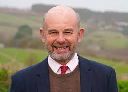 Meet The Project Team at the Nansledan Development