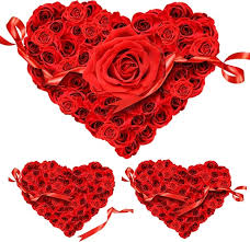 We did not find results for: Valentine Roses Free Stock Photos Download 2 396 Free Stock Photos For Commercial Use Format Hd High Resolution Jpg Images