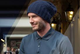 The Men S Style Guide For Wearing Beanies All Year Round Obsev Mens Style Guide Beanie Style Guides