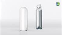 Bag-on-Valve (BOV) Aerosol Technology | TUNAP explains.