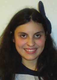 Dance to cap Spirit Week festivities