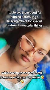 Drafts #guyanesetiktok🇬🇾 #guyanesegurl🇬🇾 #fy #guyana🇬🇾 #indianw...