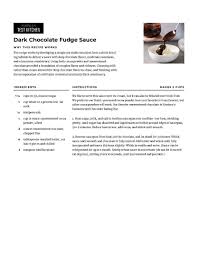 Pin On Recipe Keepers