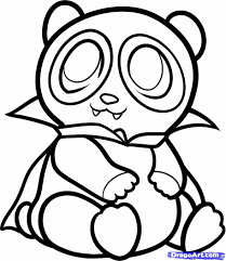 The spruce / wenjia tang take a break and have some fun with this collection of free, printable co. Combo Panda Coloring Page Fresh Bo Panda Coloring Pages Panda Coloring Pages Farm Animal Coloring Pages Dolphin Coloring Pages