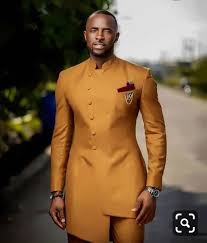 Chemise brodee homme vêtements pour hommes africains, chemise dashiki. Africain Vetements Pour Hommes Chemise Dashiki Pour Homme Costume De Mariage Africain Tenue De Bal Africain C Veste Homme Vetement Africain Vetements Homme