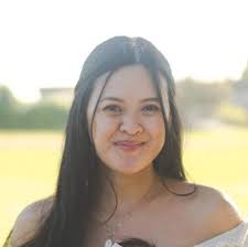 Jasmine Siño and Stevan Antimo's Wedding Website