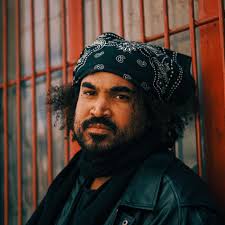 Bobby Bishop: albums, songs, concerts