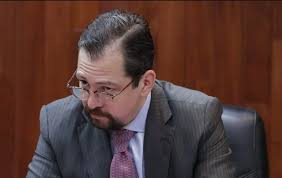 Check spelling or type a new query. Tepjf Remueve A Vargas Como Su Presidente Tras Investigaciones De Enriquecimiento Ilicito