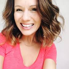 Daydreams Day Spa in Wesley Chapel, FL