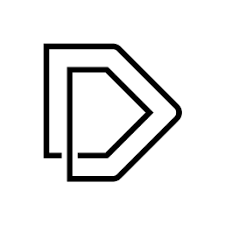 Lines Definition Decor Protenders