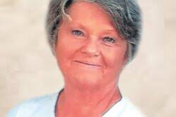 Diana “Diane” Dee Renner, 71