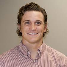 Carson Evers Email & Phone Number