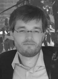 Tennis player Sister Crohn's patient Nature lover Wife Chocolate fan  Belgian Photographer Dreamer Mother Teacher Salsa dancer