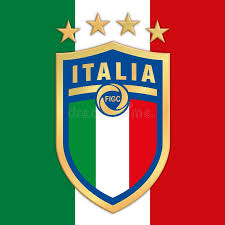 600 x 800 jpg pixel. Italiaanse Voetbalclubs Logo S Redactionele Fotografie Illustration Of Club Embleem 186373207