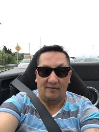 Brand new 5x8ft American Flag. PolyExtra embroidered material $50