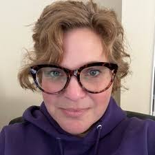 Mike Veach (@mjveach3)