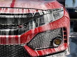 Maybe you would like to learn more about one of these? Bell Gardens Auto Detail Supplies Outlet Bell Gardens