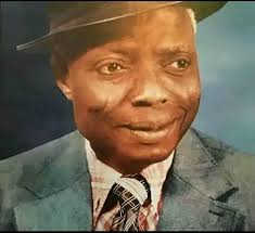 King Sunny Ade's 78th Birthday Celebration in Ondo Kingdom