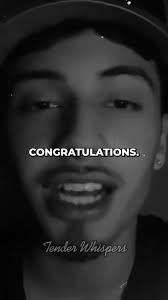 Reflexiones sobre el amor y la desilusión