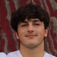 James Santilli's Instagram, Twitter & Facebook