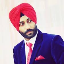 Stream Azhar Bashir music