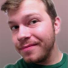 Geordan Farkas Obituary July 27, 2016