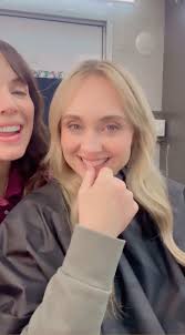 Heartland Season 19 Discussion