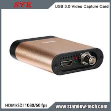 How to get a free capture card! China Usb3 0 Hdmi Sdi Video Capture Card Hd Video Grabber China Hdmi And Usb3 0 Price