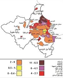 خريطة تونس بالتفصيل السياحية الجغرافية العاصمة الولايات للطرقات الطبيعية. Ø§Ù„ØªÙ‚Ø³ÙŠÙ… Ø§Ù„Ø¨Ù„Ø¯ÙŠ ÙˆØ±Ù‡Ø§Ù†Ø§Øª Ø§Ù„Øª ØµØ±Ù Ø§Ù„Ø¹Ù…Ø±Ø§Ù†ÙŠ Ø¨ØªÙˆÙ†Ø³ Ø§Ù„ÙƒØ¨Ø±Ù‰