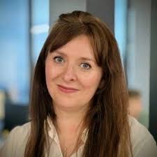 It is with mixed emotions that I share that this is my last week with…