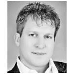 Raymond Ohler, Jr. Obituary