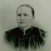 Eliza Moore (1854–1908)