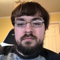 20+ "Nate Costello" profiles