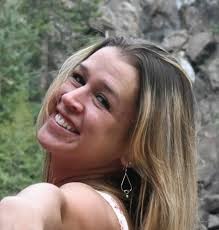 Denise Dillard Obituary (2024)