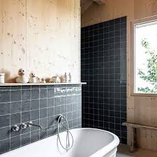 8 bathroom wall tile trends 2020. The 9 Best 2020 Bathroom Trends We Wish We Had Right Now Emily Henderson