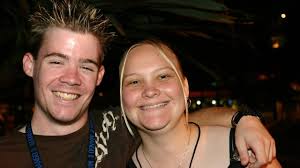 Schoolies from Rockhampton, Yeppoon, Gladstone, Emerald and Biloela