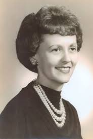 Adeline Olivia(Linnerson) Gregory Obituary October 17, 2017