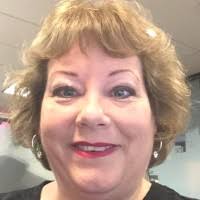 40+ "Nancy Meade" profiles