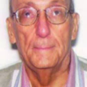 Cicala Family Obituaries